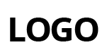 spiritus